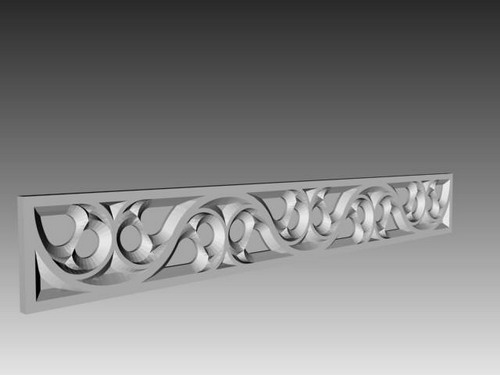 Download FREE 3D Models!