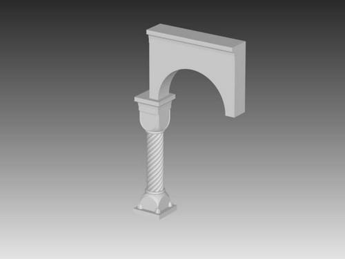 Download FREE 3D Models!