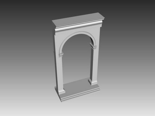 Download FREE 3D Models!