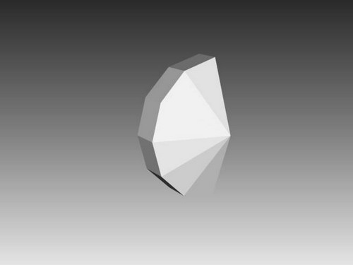 Download FREE 3D Models!