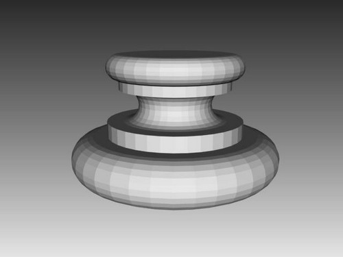 Download FREE 3D Models!