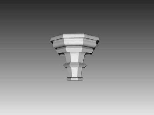 Download FREE 3D Models!