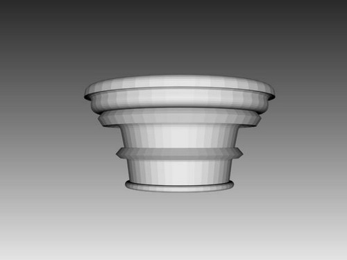 Download FREE 3D Models!