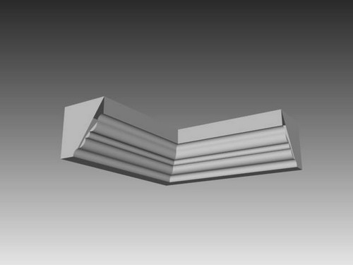 Download FREE 3D Models!