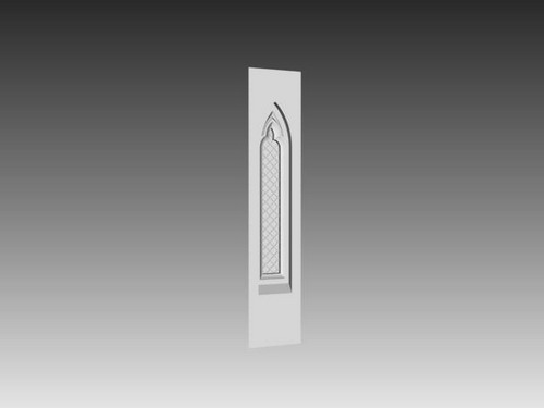 Download FREE 3D Models!