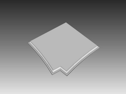 Download FREE 3D Models!