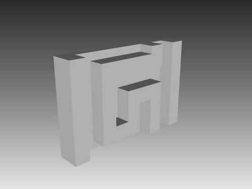 Download FREE 3D Models!