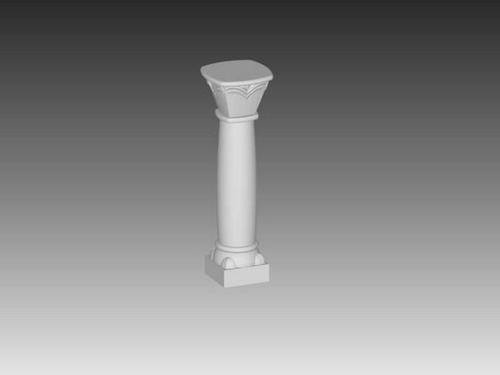 Download FREE 3D Models!
