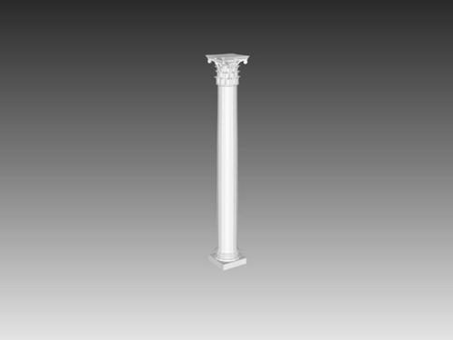 Download FREE 3D Models!