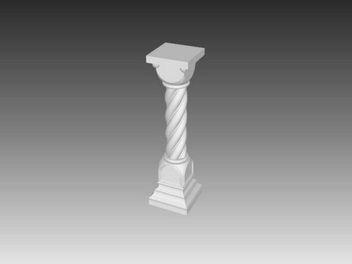Download FREE 3D Models!