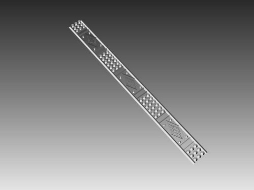 Download FREE 3D Models!