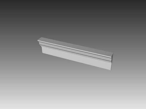 Download FREE 3D Models!