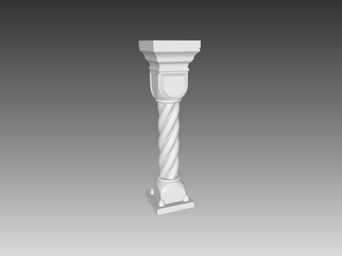 Download FREE 3D Models!