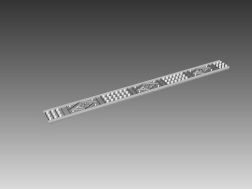 Download FREE 3D Models!