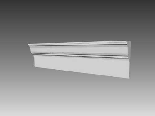 Download FREE 3D Models!