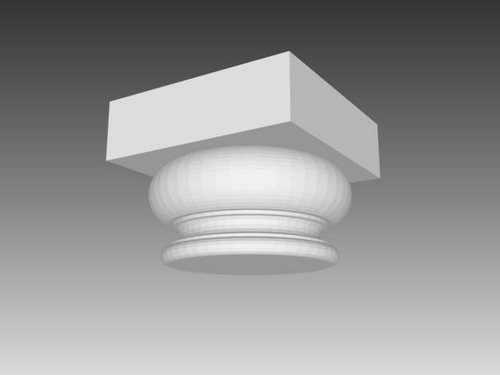 Download FREE 3D Models!