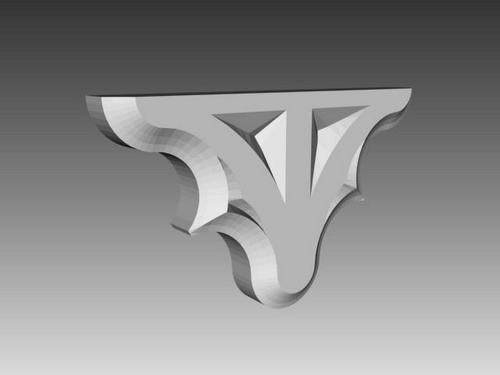 Download FREE 3D Models!