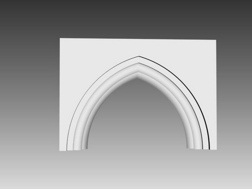 Download FREE 3D Models!
