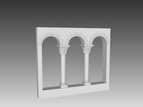 Download FREE 3D Models!