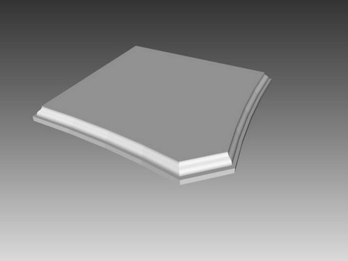 Download FREE 3D Models!