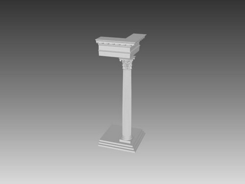 Download FREE 3D Models!