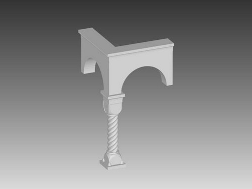 Download FREE 3D Models!