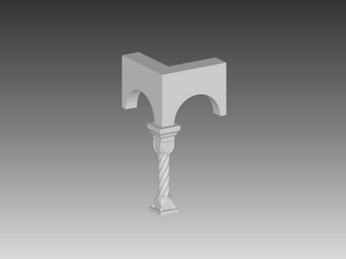 Download FREE 3D Models!