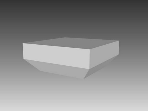 Download FREE 3D Models!