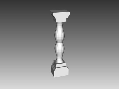 Download FREE 3D Models!