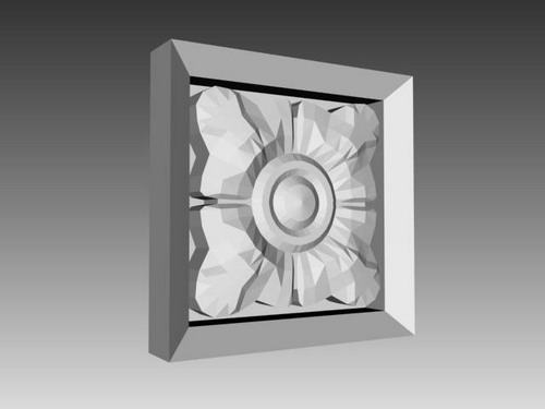 Download FREE 3D Models!