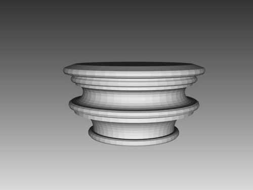 Download FREE 3D Models!