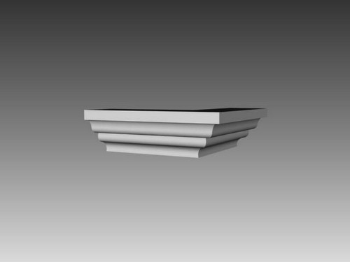 Download FREE 3D Models!