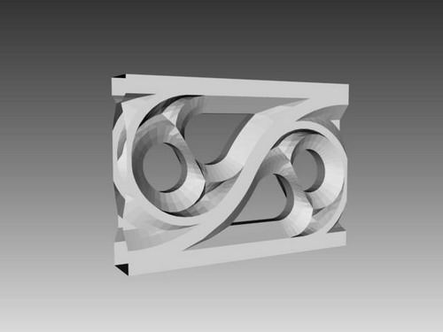 Download FREE 3D Models!