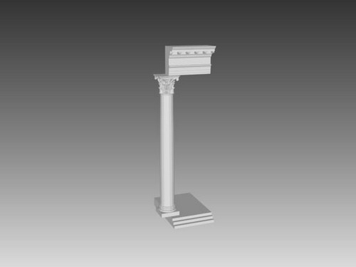 Download FREE 3D Models!