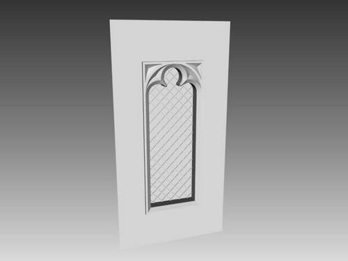 Download FREE 3D Models!