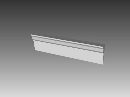 Download FREE 3D Models!