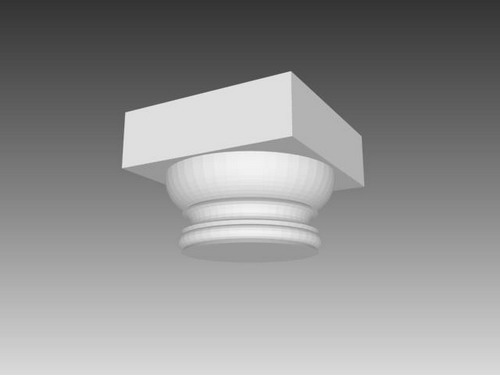 Download FREE 3D Models!