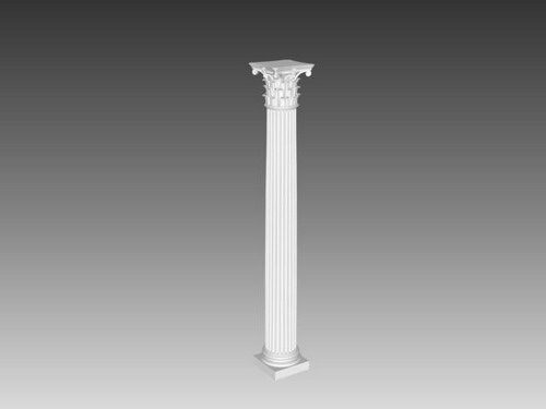 Download FREE 3D Models!