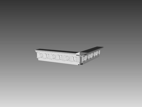 Download FREE 3D Models!