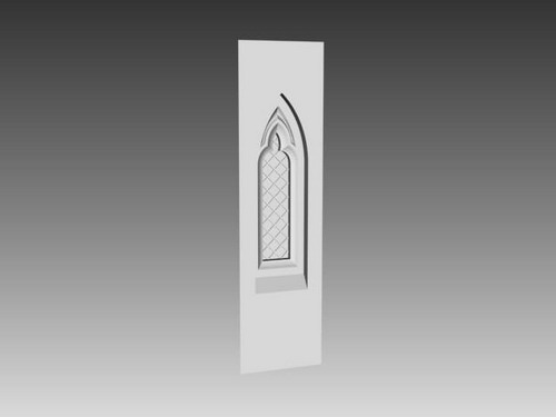 Download FREE 3D Models!