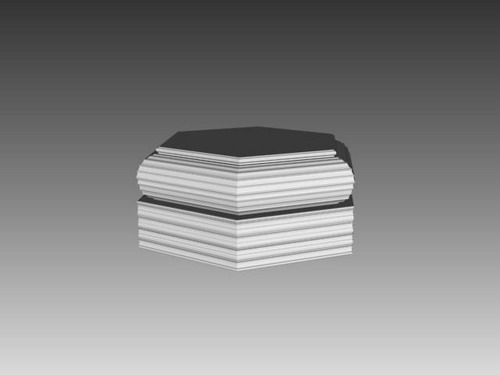 Download FREE 3D Models!