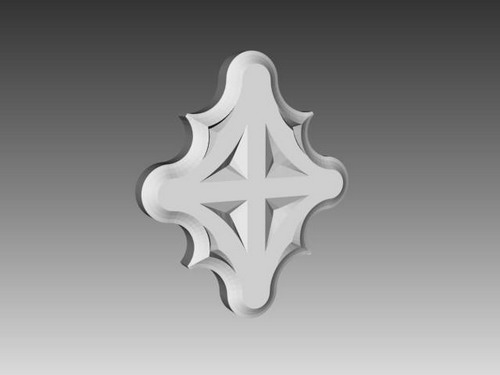 Download FREE 3D Models!