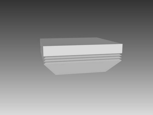 Download FREE 3D Models!