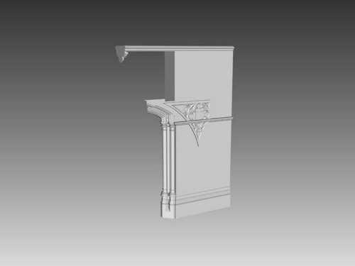 Download FREE 3D Models!