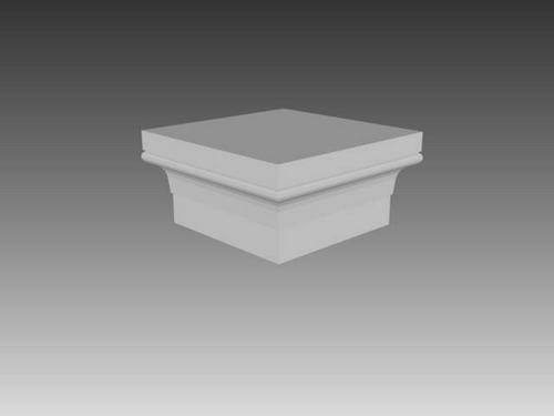 Download FREE 3D Models!
