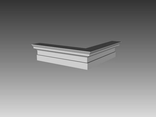 Download FREE 3D Models!