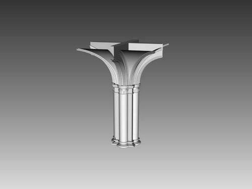 Download FREE 3D Models!