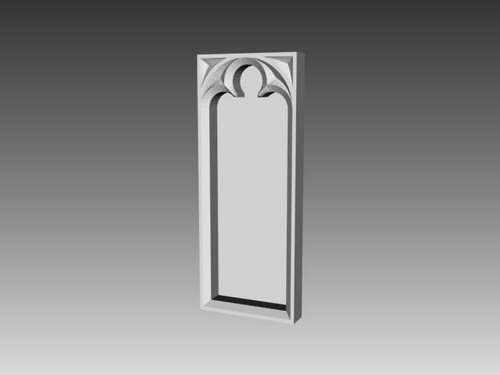 Download FREE 3D Models!