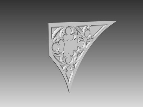 Download FREE 3D Models!