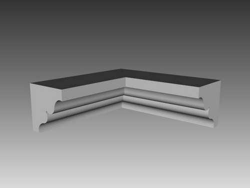 Download FREE 3D Models!